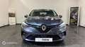 Renault Clio 1.5 Blue dCi 85ch Business - thumbnail 2