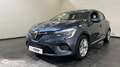 Renault Clio 1.5 Blue dCi 85ch Business - thumbnail 1