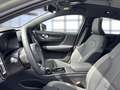 Volvo C40 Plus Recharge Pure Electric 2WD Bluetooth LED Grün - thumbnail 10