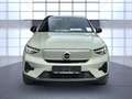 Volvo C40 Plus Recharge Pure Electric 2WD Bluetooth LED Grün - thumbnail 7