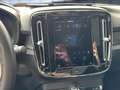 Volvo C40 Plus Recharge Pure Electric 2WD Bluetooth LED Grün - thumbnail 15