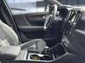 Volvo C40 Plus Recharge Pure Electric 2WD Bluetooth LED Grün - thumbnail 21