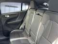 Volvo C40 Plus Recharge Pure Electric 2WD Bluetooth LED Grün - thumbnail 17