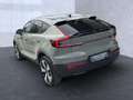 Volvo C40 Plus Recharge Pure Electric 2WD Bluetooth LED Grün - thumbnail 3