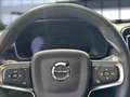 Volvo C40 Plus Recharge Pure Electric 2WD Bluetooth LED Grün - thumbnail 13