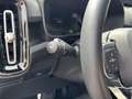 Volvo C40 Plus Recharge Pure Electric 2WD Bluetooth LED Grün - thumbnail 16