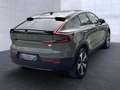 Volvo C40 Plus Recharge Pure Electric 2WD Bluetooth LED Grün - thumbnail 4