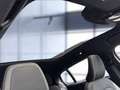 Volvo C40 Plus Recharge Pure Electric 2WD Bluetooth LED Grün - thumbnail 22