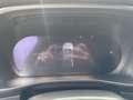Volvo C40 Plus Recharge Pure Electric 2WD Bluetooth LED Grün - thumbnail 14