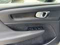 Volvo C40 Plus Recharge Pure Electric 2WD Bluetooth LED Grün - thumbnail 9