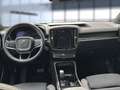Volvo C40 Plus Recharge Pure Electric 2WD Bluetooth LED Grün - thumbnail 19