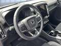 Volvo C40 Plus Recharge Pure Electric 2WD Bluetooth LED Grün - thumbnail 12
