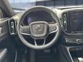 Volvo C40 Plus Recharge Pure Electric 2WD Bluetooth LED Grün - thumbnail 18