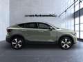 Volvo C40 Plus Recharge Pure Electric 2WD Bluetooth LED Grün - thumbnail 8