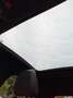 Peugeot e-208 GT+*Sitzhzg*LED*Navi*PDC+Cam*Glasdach* Rot - thumbnail 12
