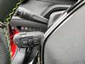 Peugeot e-208 GT+*Sitzhzg*LED*Navi*PDC+Cam*Glasdach* Rot - thumbnail 13
