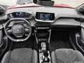 Peugeot e-208 GT+*Sitzhzg*LED*Navi*PDC+Cam*Glasdach* Rot - thumbnail 7