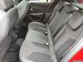 Peugeot e-208 GT+*Sitzhzg*LED*Navi*PDC+Cam*Glasdach* Rot - thumbnail 10