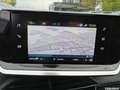Peugeot e-208 GT+*Sitzhzg*LED*Navi*PDC+Cam*Glasdach* Rot - thumbnail 11