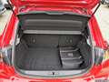Peugeot e-208 GT+*Sitzhzg*LED*Navi*PDC+Cam*Glasdach* Rot - thumbnail 6