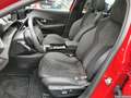 Peugeot e-208 GT+*Sitzhzg*LED*Navi*PDC+Cam*Glasdach* Rot - thumbnail 9