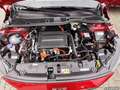 Peugeot e-208 GT+*Sitzhzg*LED*Navi*PDC+Cam*Glasdach* Rot - thumbnail 5