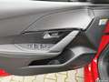Peugeot e-208 GT+*Sitzhzg*LED*Navi*PDC+Cam*Glasdach* Rot - thumbnail 14