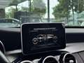 Mercedes-Benz C 350 Estate e Lease Edition Elektrische Stoelen | NL Au Gris - thumbnail 22