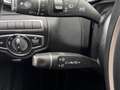 Mercedes-Benz C 350 Estate e Lease Edition Elektrische Stoelen | NL Au Gris - thumbnail 24