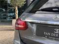 Mercedes-Benz C 350 Estate e Lease Edition Elektrische Stoelen | NL Au Gris - thumbnail 17