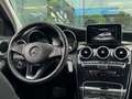 Mercedes-Benz C 350 Estate e Lease Edition Elektrische Stoelen | NL Au Gris - thumbnail 6
