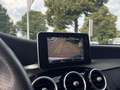 Mercedes-Benz C 350 Estate e Lease Edition Elektrische Stoelen | NL Au Gris - thumbnail 14