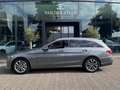Mercedes-Benz C 350 Estate e Lease Edition Elektrische Stoelen | NL Au Gris - thumbnail 5