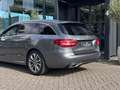 Mercedes-Benz C 350 Estate e Lease Edition Elektrische Stoelen | NL Au Gris - thumbnail 19