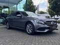 Mercedes-Benz C 350 Estate e Lease Edition Elektrische Stoelen | NL Au Gris - thumbnail 12