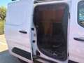 Peugeot Partner Premium Standard 600kg BlueHDi 73kW Blanco - thumbnail 10