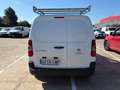 Peugeot Partner Premium Standard 600kg BlueHDi 73kW Blanco - thumbnail 8