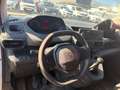 Peugeot Partner Premium Standard 600kg BlueHDi 73kW Blanco - thumbnail 9