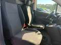 Peugeot Partner Premium Standard 600kg BlueHDi 73kW Blanco - thumbnail 11