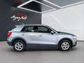 Audi Q2 35 2.0 tdi Business quattro 150cv s-tronic - thumbnail 1