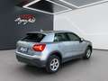 Audi Q2 35 2.0 tdi Business quattro 150cv s-tronic - thumbnail 5
