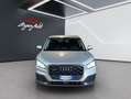 Audi Q2 35 2.0 tdi Business quattro 150cv s-tronic - thumbnail 2