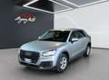Audi Q2 35 2.0 tdi Business quattro 150cv s-tronic - thumbnail 3