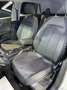 Audi Q2 35 2.0 tdi Business quattro 150cv s-tronic - thumbnail 11