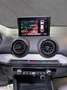 Audi Q2 35 2.0 tdi Business quattro 150cv s-tronic - thumbnail 10