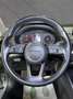 Audi Q2 35 2.0 tdi Business quattro 150cv s-tronic - thumbnail 8