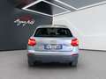 Audi Q2 35 2.0 tdi Business quattro 150cv s-tronic - thumbnail 4