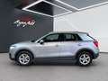 Audi Q2 35 2.0 tdi Business quattro 150cv s-tronic - thumbnail 6