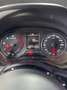 Audi Q2 35 2.0 tdi Business quattro 150cv s-tronic - thumbnail 9