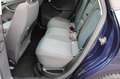 SEAT Altea XL 1.6 Hattrick Albastru - thumbnail 15